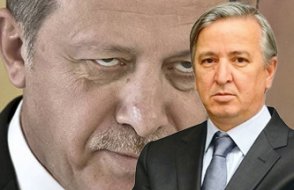 Erdoğan'dan kelle istiyorlar: 'O parmağı kırmalı...'