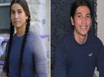 Kayıp olarak aranan oyuncu ölü bulundu