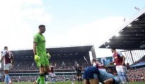 Aston Villa ve Brentford'dan müthiş dönüşler: 3-3
