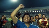 Devlet başkanından çarpıcı iddia: Maradona öldürüldü