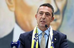 Ali Koç Kulüpler Birliği'nin kararını açıkladı: TFF başkanlık seçim tarihi