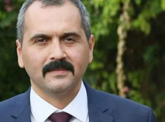 Gazze'ye gitmek isteyen MHP'li vekil İsrailli firmanın Türkiye ortağı çıktı