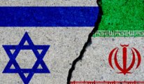Körfezde sıcak gelişme: İran İsrail'le bağlantılı gemiye el koydu