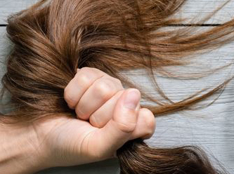 Daha parlak saçlara sahip olmanın dört yolu