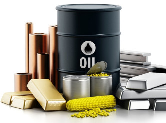 Petrol, altın ve bakır fiyatları neden artıyor?