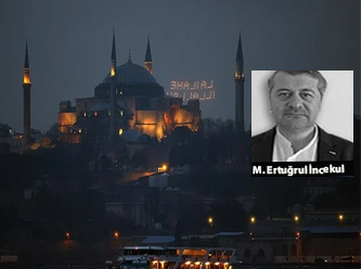 Nasıl bir bayram bekliyoruz