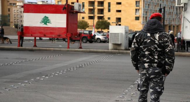 Hizbullah açıklama yaptı: İran, ateşkes görüşmelerinde Lübnan’ı dışarıda bırakmadı
