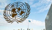 BM'den acı itiraf: Ahlaki pusulamızı yitirdik