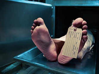 42 bin kişiyi incelediler: 'Yalnızlık' erken ölüm ve hastalık riskini artırıyor!