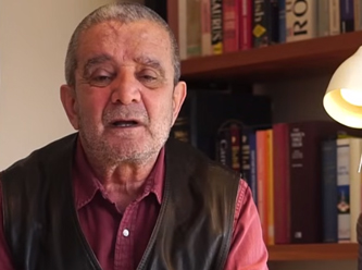 Mümtaz’er Türköne: AKP’nin sonu ANAP ve DYP gibi olacak