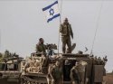 ABD İsrail'e bazı bombaların sevkiyatını durdurdu