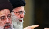 İran, hava saldırısının sonuçlandığını duyurdu!