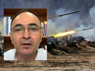 Rusya'da neler oluyor: Putin'den Batıya açık tehdit