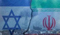 Bazı Arap ülkeleri neden İran'a karşı İsrail'i destekledi?