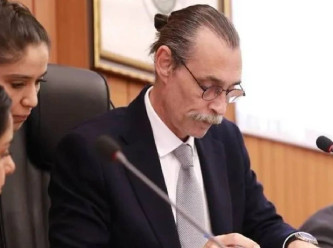 Eski MHP'li başkan 61 akrabasını işe almış