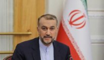 İran’dan tehdit: Daha güçlü ve kapsamlı cevap veririz