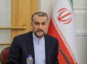 İran’dan tehdit: Daha güçlü ve kapsamlı cevap veririz