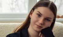 Kaçırılan 17 yaşındaki Valeriia, Rus toplama kampından nasıl kurtuldu?