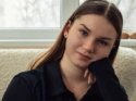 Kaçırılan 17 yaşındaki Valeriia, Rus toplama kampından nasıl kurtuldu?