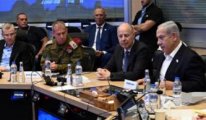 İsrail devlet televizyonu duyurdu: Saldırı için hazırlıklar tamam