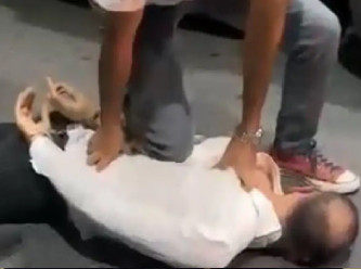 Ayhan Bora Kaplan soruşturmasında üç polis müdürü gözaltına alındı