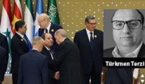 Artan Arap Etkisi, Türkiye'nin 'Küresel Güney'deki rolünü zayıflatıyor