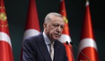 Erdoğan'dan 'enflasyon' açıklaması: Kendimiz bedel ödesek dahi...
