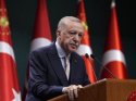 Erdoğan’dan 'Özgür Özel ile görüşme' açıklaması