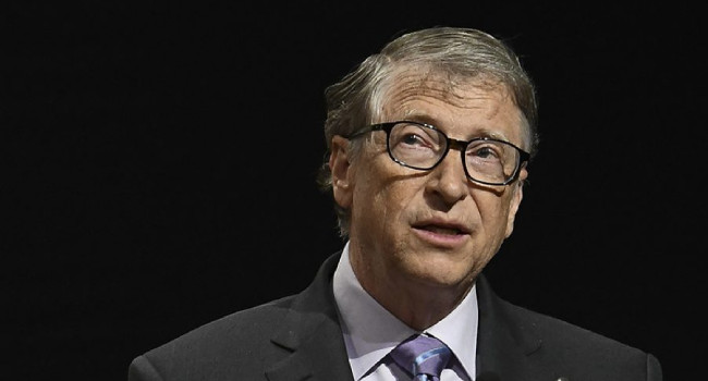 Bill Gates yapay zekanın etkilemeyeceği 3 mesleği açıkladı