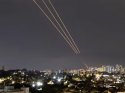 ABD, İran ve İsrail geriliminde yeni teknolojisini mi test etti?