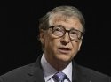 Bill Gates yapay zekanın etkilemeyeceği 3 mesleği açıkladı
