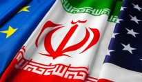 ABD ve AB'den İran'a yeni yaptırımlar