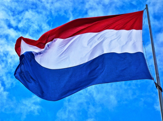 Hollanda'da sağ koalisyon anlaştı: 'En sert göç ve iltica politikası belirlendi'