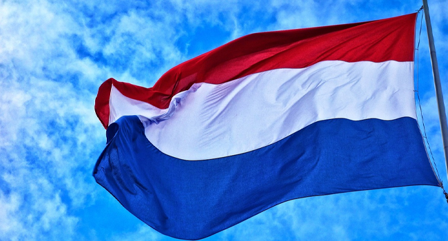 Hollanda, AB'nin Türkiye ile Gümrük Birliği güncellemesini bloke edecek
