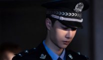 Rapor: Çin, AB'de yasadışı polis faaliyetleri yürütüyor