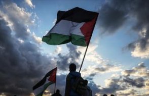 Filistin tam üyelik talep etti, ABD 'hayır' dedi