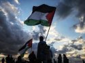 'Bağımsız bir Filistin devleti kurulması halinde silahlarımızı bırakırız'