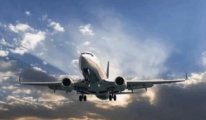 Ünlü hava yolu şirketi bazı uçuşlarını 30 Nisan'a kadar iptal etti