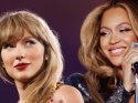 Taylor Swift ve Beyonce hayranları fena dolandırıldı