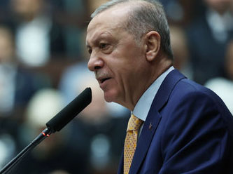 Kulisler hareketlendi: AKP, 23. kuruluş yıl dönümünde yeni transferlere hazırlanıyor