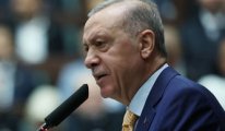 Erdoğan'dan 'sokak köpeği' düzenlemesine ilişkin açıklama