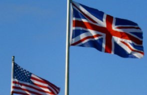 ABD ve İngiltere'den İran'a eşzamanlı yaptırım kararı