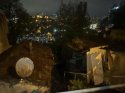 İstanbul'da toprak kayması: 14 ev etkilendi, 70 kişi tahliye edildi