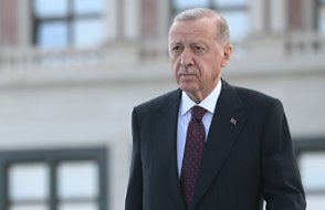 AKP'de büyük korku: 'Sonumuz gelebilir'