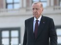 CHP, Erdoğan'ın yeni hamlesini çözmeye çalışıyor