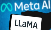Meta, OpenAI'a yakalamak için yeni bir hamle yaptı