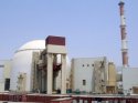 İran, İsrail saldırısında hedef alınan Nükleer tesisler ile ilgili ilk açıklamayı yaptı