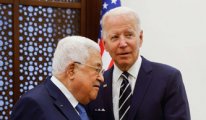 ABD'den Filistin'e veto