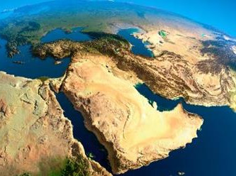 'Ortadoğu bölgesel bir savaşın eşiğinde'