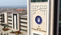 Savcılıktan AKP'li belediyeye koruma: Usulsüzlükler için Sayıştay başvurusunu şart koştu